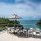 Sky Cove home
