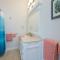 Aqua Villa home