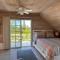 Rocks Retreat home