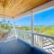 The Better Life & Cottage home