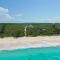 The Better Life & Cottage home