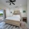 The Better Life & Cottage home