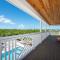 The Better Life & Cottage home