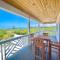 The Better Life & Cottage home
