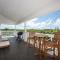 The Better Life & Cottage home
