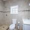 The Better Life & Cottage home