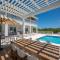 The Better Life & Cottage home