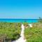 The Better Life & Cottage home