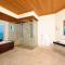 Sky Beach Club Villa Waterfall 2 home