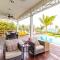 Wild Orchid home