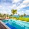 Wild Orchid home