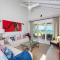 Wild Orchid home