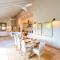 Wild Orchid home