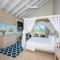 Wild Orchid home