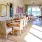 Wild Orchid home