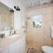 Wild Orchid home
