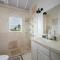 Wild Orchid home