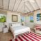 Wild Orchid home