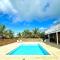 Bahama Mama home