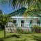 Orchid Cottage cottage