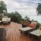 Sandy Hill Beach House home