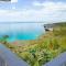 Blue Love Point 3BR home