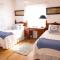 Blue Love Point 3BR home