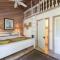 Watercolor home