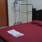 ZR Homestay Kemaman with 3 Bedroom 2 Bathroom - 2 Room AC 1 Room Fan - Not Sharing House