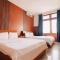 Kim Ngoc Khanh Hotel