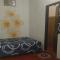20 House Arugam