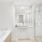 Sage Hotel Wollongong