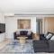 Cote DAzur Resort