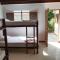 Hostal El Nido del Azulejo