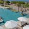 Sumitra Luxury Villas & Resort by Pramana