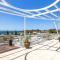 Cote DAzur Resort