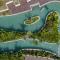 Sumitra Luxury Villas & Resort by Pramana