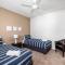 Cote DAzur Resort