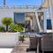 Cote DAzur Resort