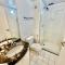 Comfort Flat Pinheiros em Hotel 4,5 estrelas