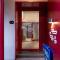 Small House Big Door Myeongdong