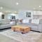 Marina Park Apartments Whitianga