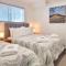 Marina Park Apartments Whitianga