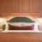 Medusa Hotel Sydney