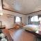 Kenting Holiday Hotel- Pet-friendly