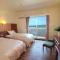 Kenting Holiday Hotel- Pet-friendly