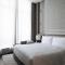 Hangzhou Wulin GDA Hotel, Vignette Collection - Nearby the iconic Wulin Square, with only a few minutes walk to the West Lake