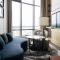 Hangzhou Wulin GDA Hotel, Vignette Collection - Nearby the iconic Wulin Square, with only a few minutes walk to the West Lake