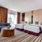 The Pure Hotel Langkawi