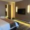 The Pure Hotel Langkawi